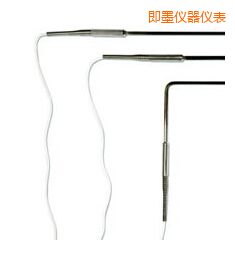 即墨經(jīng)濟型二等標準鉑電阻