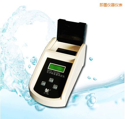 ��ī���W(xu��)�������y(c��)���x