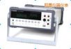 臺式數字萬用表,型號:GDM-8341,品牌:臺灣固緯GWINSTEK