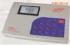 多參數臺式測試儀,型號:ad1020,品牌:進口