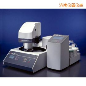 濟(jì)南模塊化試樣制備系統(tǒng)