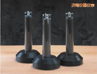 濟(jì)南傳統(tǒng)固定點容器系列