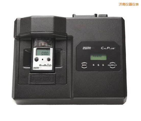 濟(jì)南自動(dòng)管理平臺(tái)