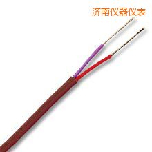 濟南T型熱電偶補償導(dǎo)線