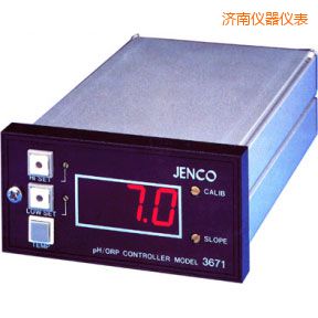 �������������߀ԭ�����I(y��)�ھ�������