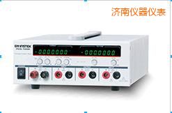 ��(j��)�Ͼ��ܷ���Ӌ(j��)