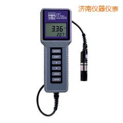 �����}����늌����ܽ������ضȜy���x