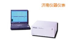 濟(jì)南活塞式壓力計(jì)監(jiān)測儀