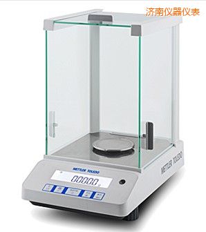 ���������ƽ,120g,0.1mg