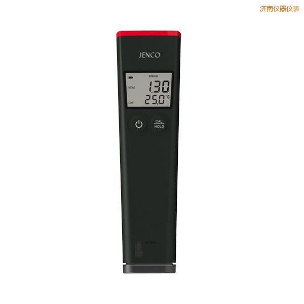 濟(jì)南電導(dǎo)率溫度測試筆