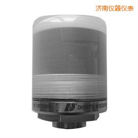 濟(jì)南狀態(tài)監(jiān)測器