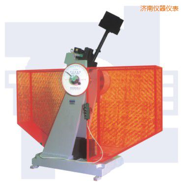 濟(jì)南沖擊試驗(yàn)機(jī)