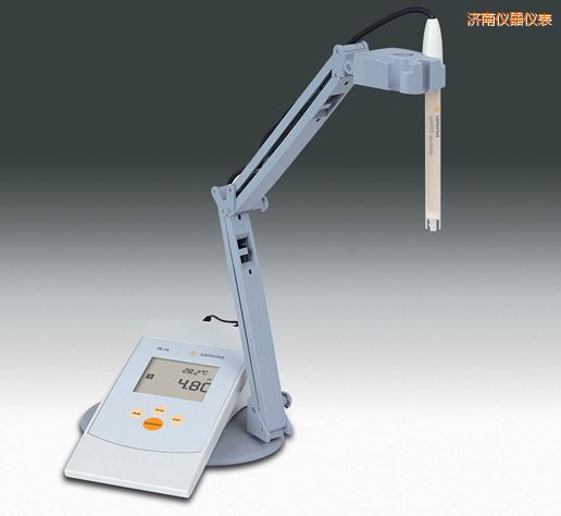 ��(j��)�����Ӌ