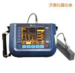 ��(j��)�ϕr������̽���x