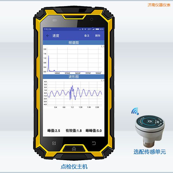 ��(j��)�������c�z�x