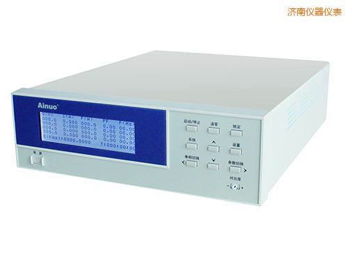 ��������늅���(sh��)�C�Ϝy���x