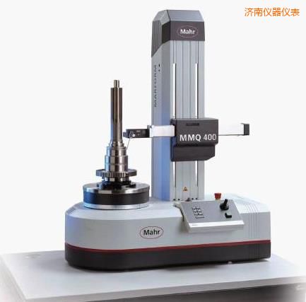 濟(jì)南大型 圓度儀 圓柱度儀