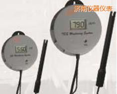 濟南在線電導率&TDS水質測量分析儀表