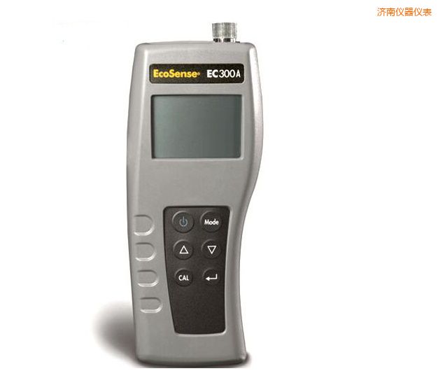 ��(j��)��늌�(d��o)�ʃx