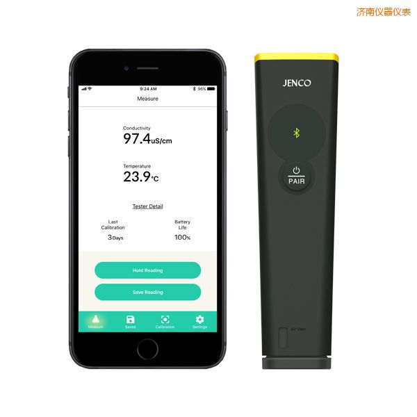 ��(j��)������늌�(d��o)��/TDS/�}��/�ضȜyԇ�P