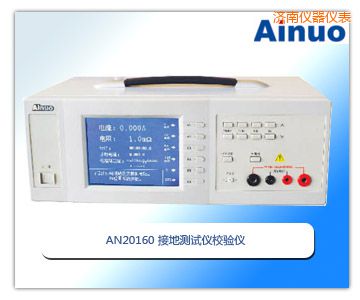 ���Ͻӵ؜yԇ�xУ�x