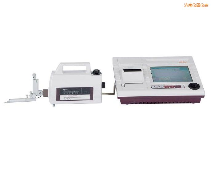 濟(jì)南小型表面粗糙度測(cè)量?jī)x