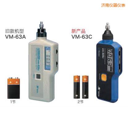 ���ϱ�yʽ�y��x