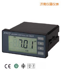 ��(j��)��΢��X�͹��I(y��)���������߀ԭ��������/׃����