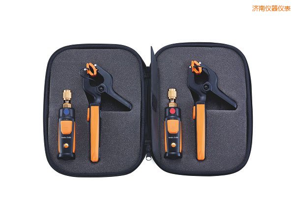 濟(jì)南無(wú)線迷你制冷系統(tǒng)檢測(cè)套裝