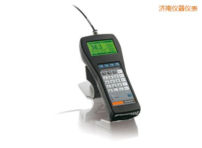 ���Ϸ��F����늌�(d��o)�ʃx