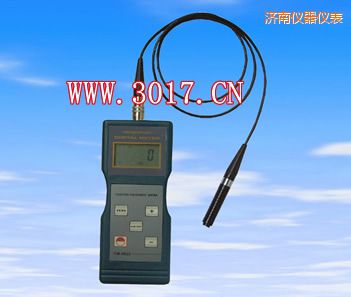 ��(j��)�Ϸ��F��Ϳ�Ӝy��x