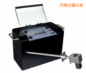 ��(j��)���Ԅ�(d��ng)���m����C�Ϝyԇ�x