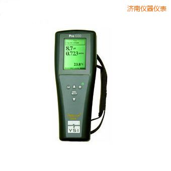 ����YSIϵ��ˮ�|�����x