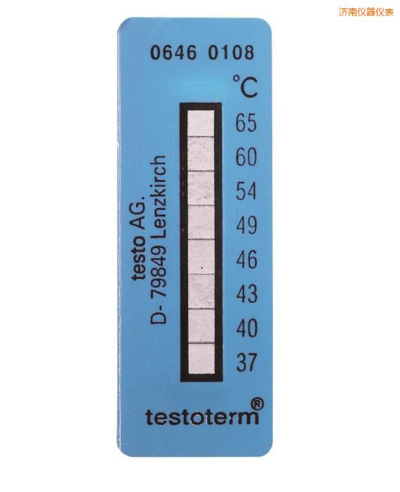 ��(j��)�Ϝض��N