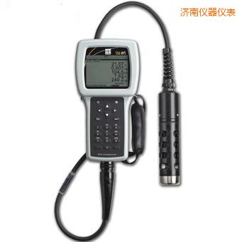 ��(j��)�϶�����(sh��)ˮ�|(zh��)�y���x