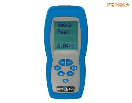 ��(j��)�ϱ�yʽ����܇β������x