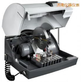 濟南手動切割機