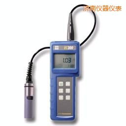 �����ܽ����y���x