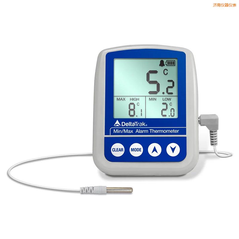 ��(j��)�������С�󾯔�(sh��)�֜ض�Ӌ