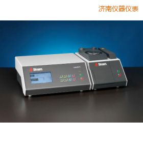 濟南電解制樣設(shè)備