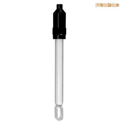 ��(j��)�ϲ����⚤�o(w��)���a(b��)�ɾ�늌�(d��o)��늘O