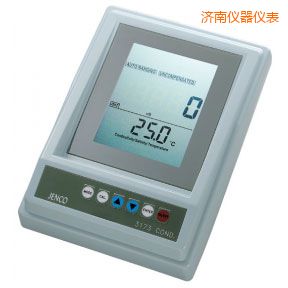 ��(j��)�ϳ������_ʽ늌�(d��o)�����}�ȡ��ض���TDS�yԇ�x