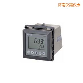 ��(j��)�Ϲ��I(y��)΢��X�����������߀ԭ������