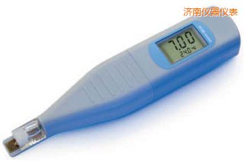 濟南ISFET(離子敏感場效應(yīng)晶體管) 酸堿度計