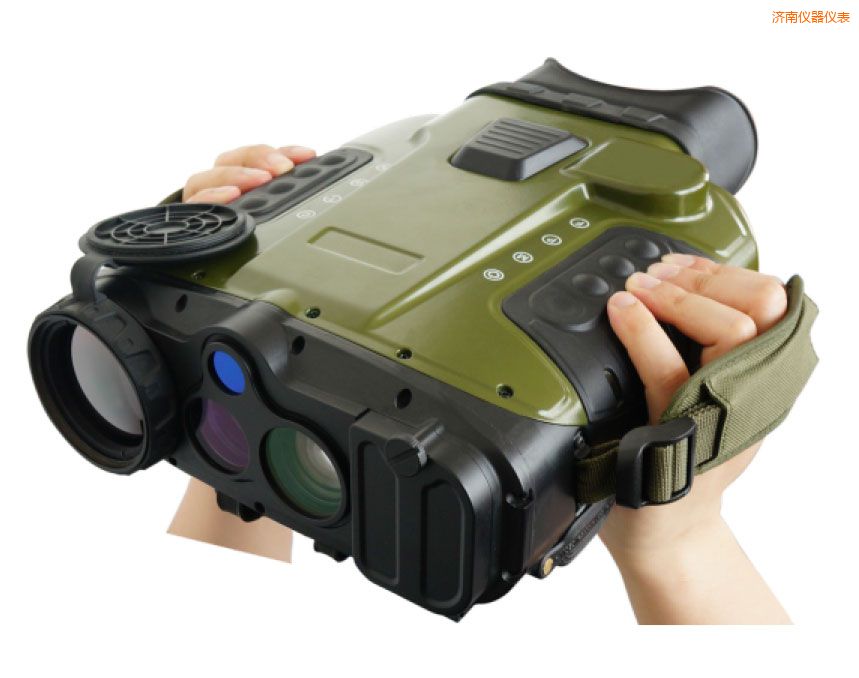 ���ϴ���ꇶ๦���в������ֳ�ʽ�t�����x