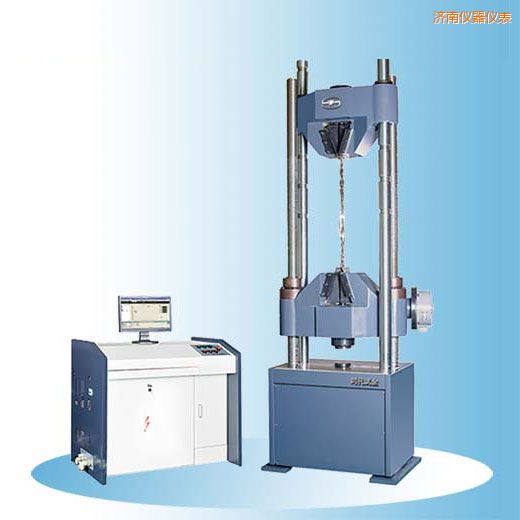 ��(j��)�ϕr��΢�C(j��)����䓽g��ԇ�(y��n)�C(j��)