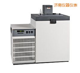濟(jì)南低溫恒溫槽