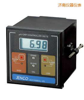 �������������߀ԭ�����I(y��)�ھ�������