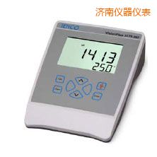 ��(j��)���_(t��i)ʽ늌�(d��o)����TDS���ضȜy(c��)ԇ�x