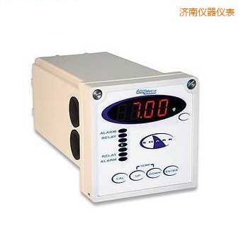 ��(j��)��PH/ORP/늌�(d��o)/����������(sh��)�����x